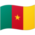 harga kartu charizard v max Diop bermain sebagai gelandang untuk timnas Senegal dari tahun 2001 hingga 2008